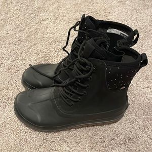 BOGS Boots